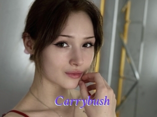 carrybush Bdsm gratuit