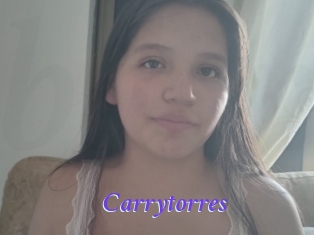 Carrytorres