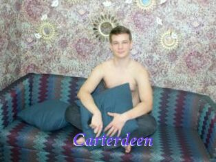 carterdeen Bdsm gratuit