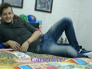 Carterlover