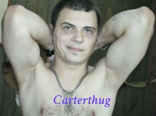 Carterthug