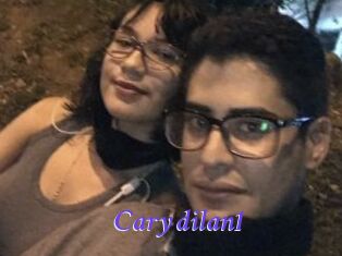 Cary_dilan1