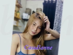 casadianne Bdsm gratuit