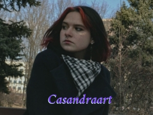 casandraart Bdsm gratuit