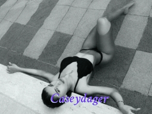 Caseydager