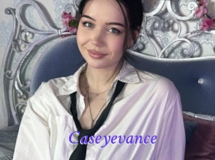 caseyevance Bdsm gratuit
