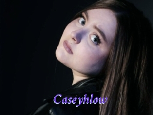 Caseyhlow