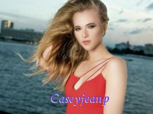 caseyjeanp Bdsm gratuit