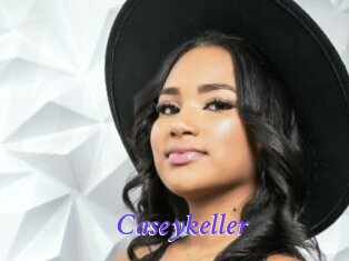 caseykeller Bdsm gratuit