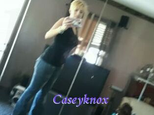 Caseyknox