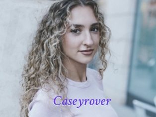 Caseyrover