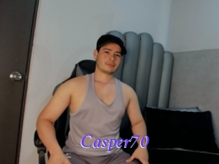 casper70 Bdsm gratuit