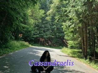 cassandraelis Bdsm gratuit