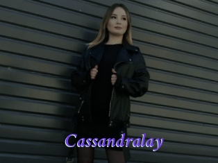 Cassandralay