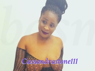 Cassandrastone111