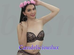 cassdeliciouslux Bdsm gratuit