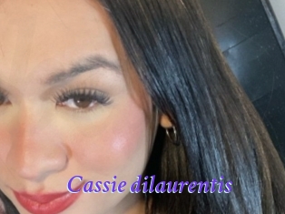 cassie_dilaurentis Bdsm gratuit