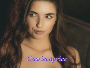 cassiecaprice Bdsm gratuit