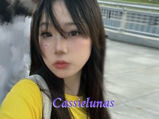 Cassielunas