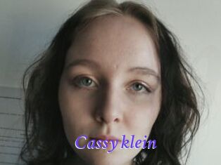 cassy_klein Bdsm gratuit