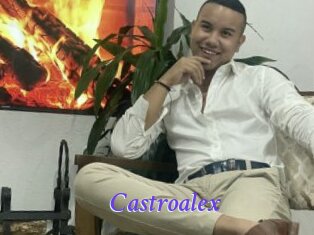 castroalex Bdsm gratuit