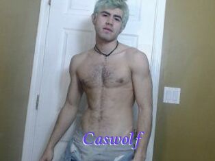 Caswolf