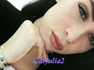 CatJulia2