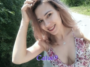 cata69 Bdsm gratuit