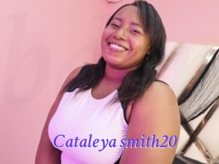 cataleya_smith20 Bdsm gratuit