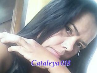 Cataleya_018