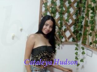 cataleya_Hudson Bdsm gratuit