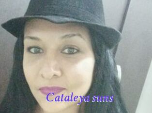 Cataleya_suns