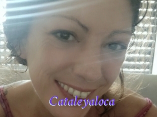 cataleyaloca Bdsm gratuit