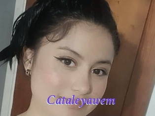 cataleyawem Bdsm gratuit