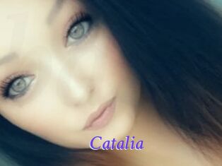 Catalia