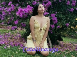Cataliinavega