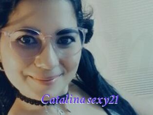 catalina_sexy21 Bdsm gratuit