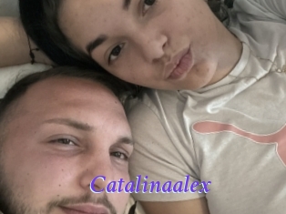 Catalinaalex