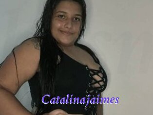 Catalinajaimes