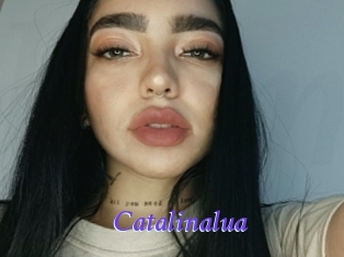 catalinalua Bdsm gratuit