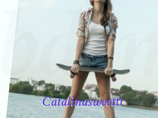 Catalinasweettt