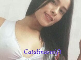 Catalinaswift