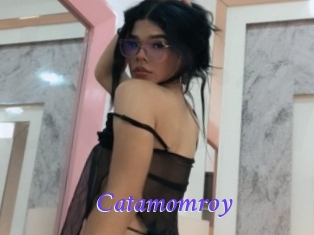 catamomroy Bdsm gratuit