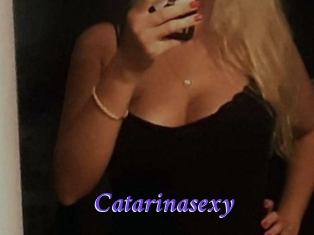 Catarinasexy