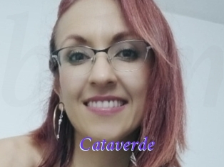 cataverde Bdsm gratuit