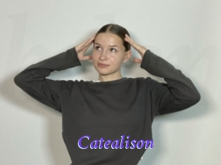 catealison Bdsm gratuit
