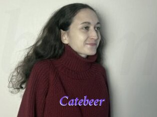Catebeer