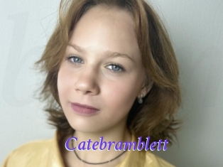 Catebramblett