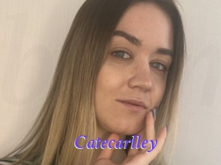Catecarlley