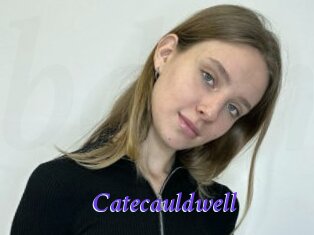Catecauldwell